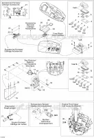ELECTRICA PARTES
