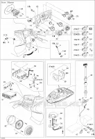 ELECTRICA PARTES