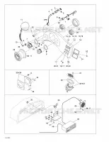ELECTRICA PARTES