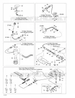 ELECTRICA PARTES