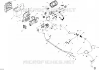 ELECTRICA PARTES