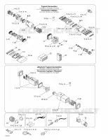 CIRCUITO ELÉCTRICO