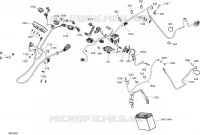ELECTRICA PARTES