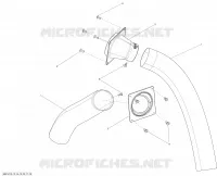 Manguera de ventilación
