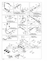 ELECTRICA PARTES