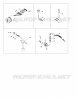 ELECTRICA PARTES