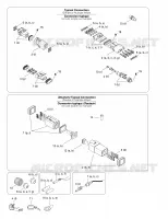 CIRCUITO ELÉCTRICO