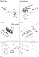 ELECTRICA PARTES