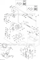 ELECTRICA PARTES