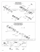 CIRCUITO ELÉCTRICO