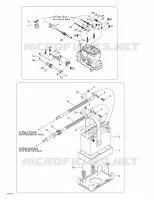 ELECTRICA PARTES