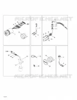 ELECTRICA PARTES