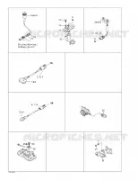 ELECTRICA PARTES