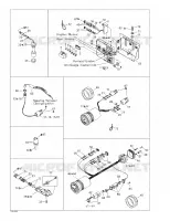 ELECTRICA PARTES