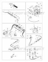 ELECTRICA PARTES
