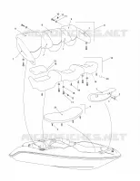 Asiento