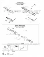 ELECTRICA PARTES