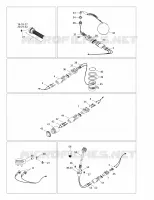 ELECTRICA PARTES