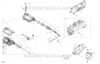 MARCHA ATRÁS