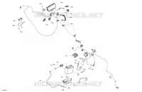 ELECTRICA