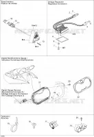 ELECTRICA PARTES