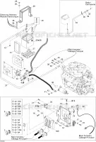 ELECTRICA PARTES