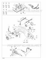 ELECTRICA PARTES