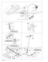 ELECTRICA PARTES