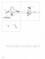 ELECTRICA PARTES