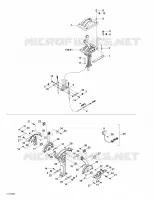 Controles manuales