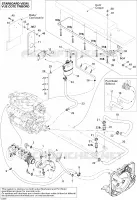 Enfriamiento