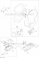 Asiento