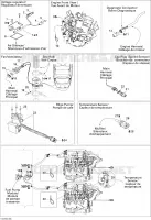 ELECTRICA PARTES
