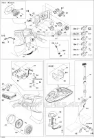 ELECTRICA PARTES
