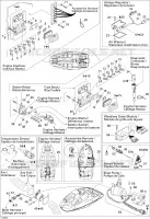 ELECTRICA PARTES