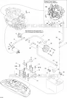 ELECTRICA PARTES