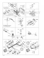 ELECTRICA PARTES