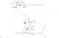 08- ARNÉS ELÉCTRICO - SYSTEM