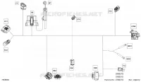 INSTALACION ELECTRICA