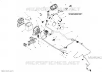 ELECTRICA PARTES