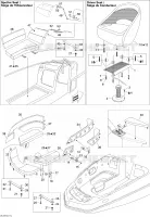 ASIENTO DELANTERO