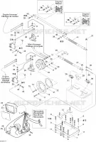 ELECTRICA PARTES