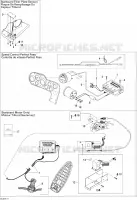 EQUIPOS DE CONTROL DE VELOCIDAD