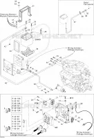 ELECTRICA PARTES