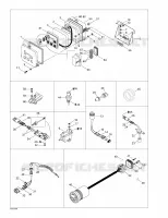 ELECTRICA PARTES