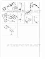 ELECTRICA PARTES