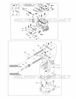 ELECTRICA PARTES