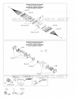 ELECTRICA PARTES