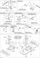 ELECTRICA PARTES