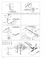 ELECTRICA PARTES